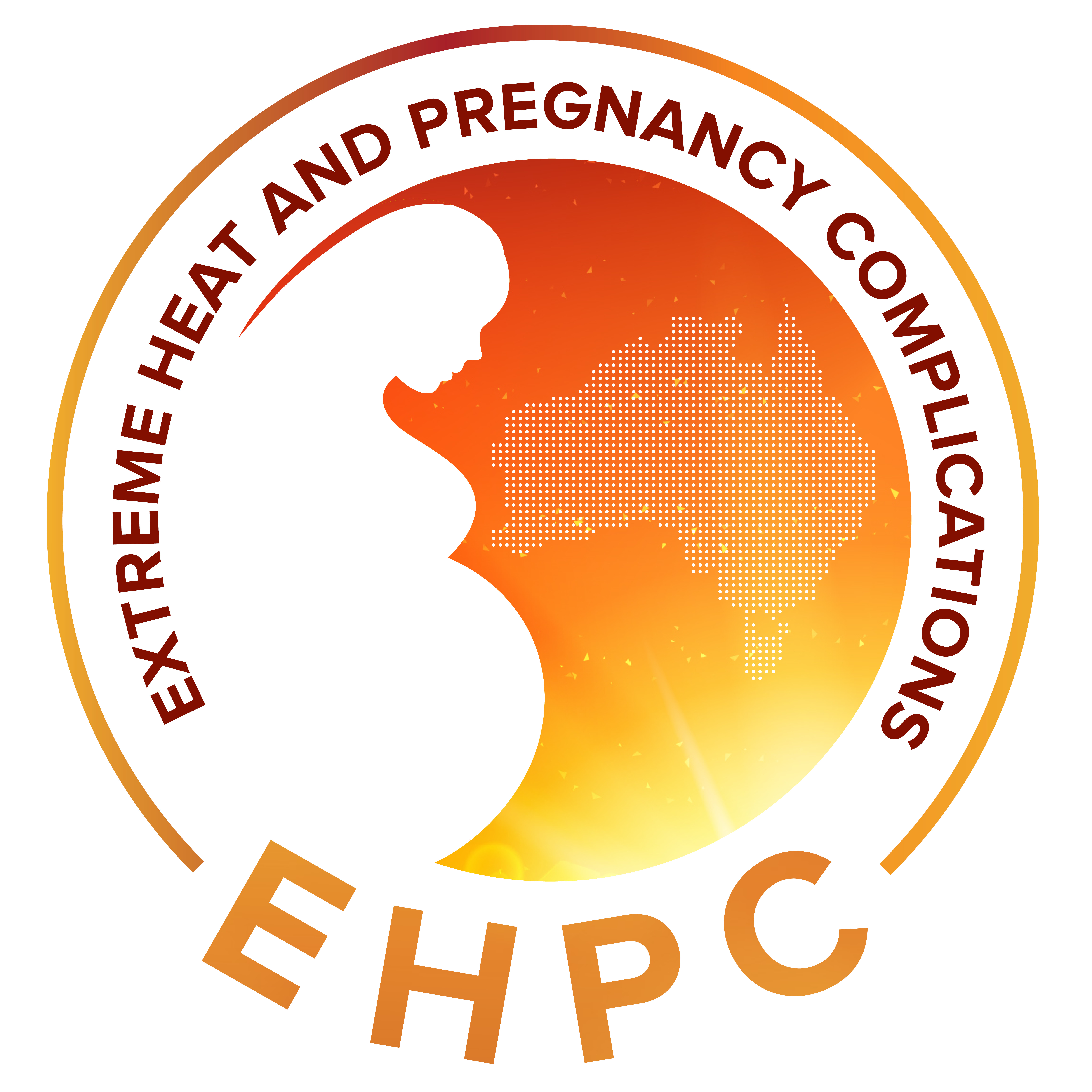 EHPC Logo