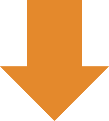 arrow pointing down